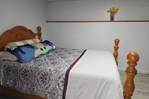 7 Lorraine Ave, Lewiston, ME 04240 - Photo 38