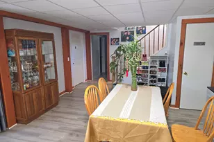 7 Lorraine Ave, Lewiston, ME 04240 - Photo 36