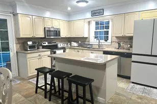 7 Lorraine Ave, Lewiston, ME 04240 - Photo 16