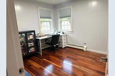 7 Lorraine Avenue, Lewiston, ME 04240 - Photo 26