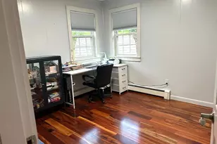 7 Lorraine Ave, Lewiston, ME 04240 - Photo 26