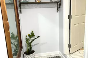 7 Lorraine Ave, Lewiston, ME 04240 - Photo 52