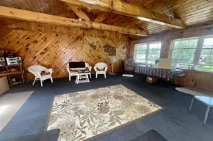 7 Lorraine Ave, Lewiston, ME 04240 - Photo 12