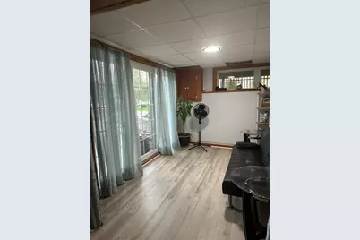 7 Lorraine Avenue, Lewiston, ME 04240 - Photo 44