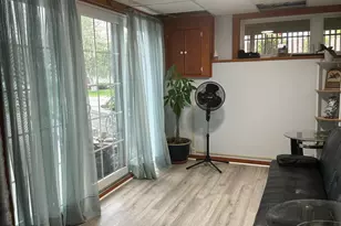 7 Lorraine Ave, Lewiston, ME 04240 - Photo 44