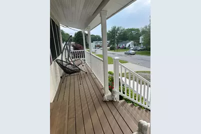 7 Lorraine Avenue, Lewiston, ME 04240 - Photo 8