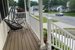 7 Lorraine Ave, Lewiston, ME 04240 - Photo 8