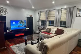 7 Lorraine Ave, Lewiston, ME 04240 - Photo 22