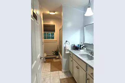 7 Lorraine Avenue, Lewiston, ME 04240 - Photo 30