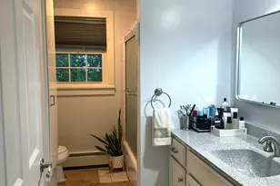 7 Lorraine Ave, Lewiston, ME 04240 - Photo 30