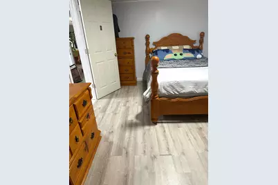 7 Lorraine Avenue, Lewiston, ME 04240 - Photo 40