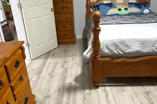 7 Lorraine Ave, Lewiston, ME 04240 - Photo 40