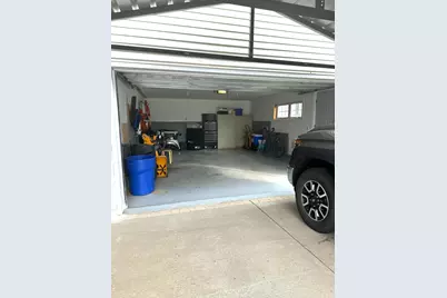 7 Lorraine Avenue, Lewiston, ME 04240 - Photo 54