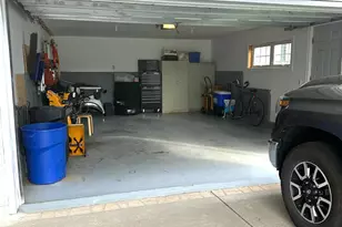 7 Lorraine Ave, Lewiston, ME 04240 - Photo 54