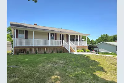 7 Lorraine Avenue, Lewiston, ME 04240 - Photo 4