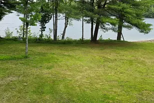 502 Cedar Lk Rd, T3 R9 Nwp, ME 04462 - Photo 40