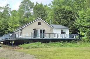 502 Cedar Lk Rd, T3 R9 Nwp, ME 04462 - Photo 4