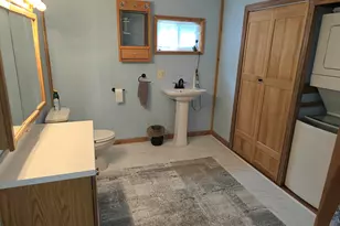 502 Cedar Lk Rd, T3 R9 Nwp, ME 04462 - Photo 30