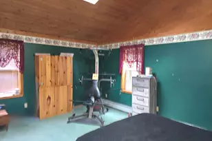 502 Cedar Lk Rd, T3 R9 Nwp, ME 04462 - Photo 26