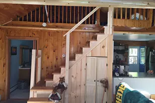 502 Cedar Lk Rd, T3 R9 Nwp, ME 04462 - Photo 18