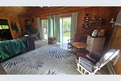 502 Cedar Lake Road, T3 R9 Nwp, ME 04462 - Photo 22