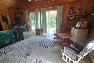 502 Cedar Lk Rd, T3 R9 Nwp, ME 04462 - Photo 22