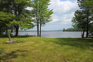 502 Cedar Lk Rd, T3 R9 Nwp, ME 04462 - Photo 42