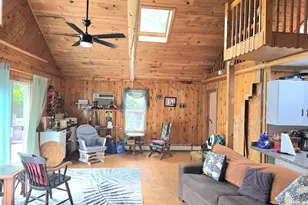 502 Cedar Lk Rd, T3 R9 Nwp, ME 04462 - Photo 14