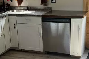 502 Cedar Lk Rd, T3 R9 Nwp, ME 04462 - Photo 10