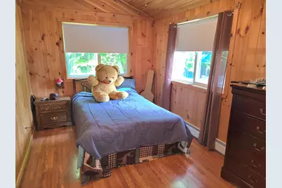 502 Cedar Lake Road, T3 R9 Nwp, ME 04462 - Photo 28