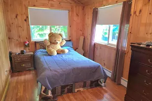 502 Cedar Lk Rd, T3 R9 Nwp, ME 04462 - Photo 28