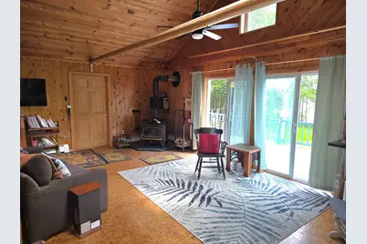 502 Cedar Lake Road, T3 R9 Nwp, ME 04462 - Photo 12