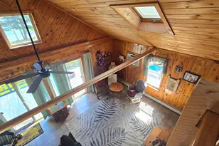 502 Cedar Lk Rd, T3 R9 Nwp, ME 04462 - Photo 20