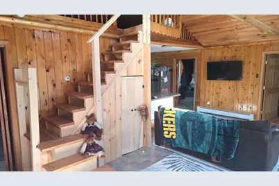 502 Cedar Lake Road, T3 R9 Nwp, ME 04462 - Photo 16