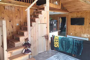 502 Cedar Lk Rd, T3 R9 Nwp, ME 04462 - Photo 16