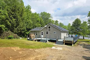 502 Cedar Lk Rd, T3 R9 Nwp, ME 04462 - Photo 8