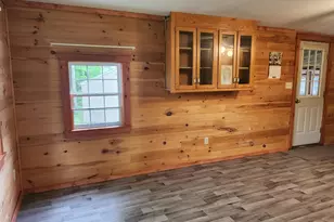 462 Troy Rd, Detroit, ME 04929 - Photo 10