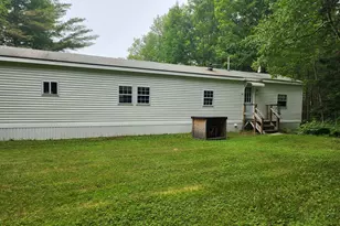 462 Troy Rd, Detroit, ME 04929 - Photo 22