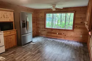 462 Troy Rd, Detroit, ME 04929 - Photo 8