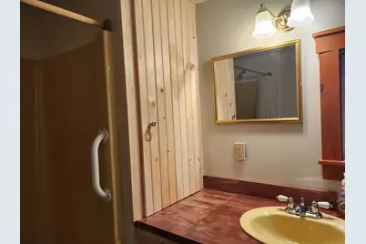 462 Troy Road, Detroit, ME 04929 - Photo 14