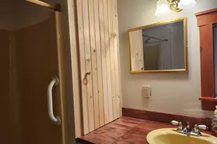 462 Troy Rd, Detroit, ME 04929 - Photo 14