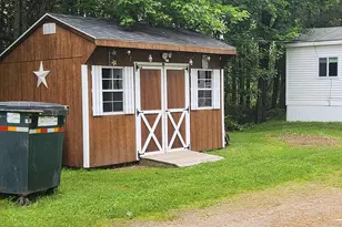 462 Troy Rd, Detroit, ME 04929 - Photo 4