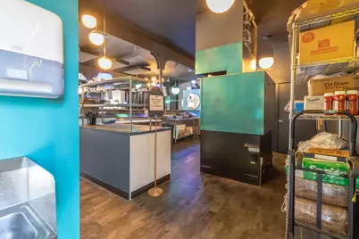 25 and 27 E East Main Street, Searsport, ME 04974 - Photo 26