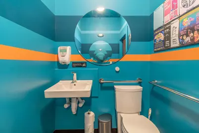 25 and 27 E East Main Street, Searsport, ME 04974 - Photo 72