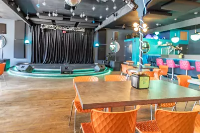 25 and 27 E East Main Street, Searsport, ME 04974 - Photo 22