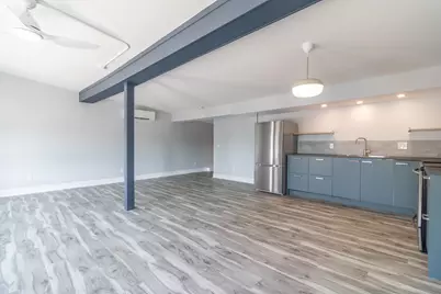 25 and 27 E East Main Street, Searsport, ME 04974 - Photo 60