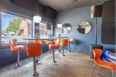 25 and 27 E East Main Street, Searsport, ME 04974 - Photo 18