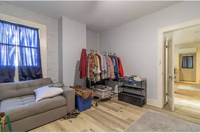 25 and 27 E East Main Street, Searsport, ME 04974 - Photo 50