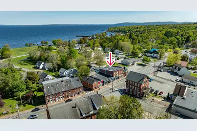 25 and 27 E East Main Street, Searsport, ME 04974 - Photo 68