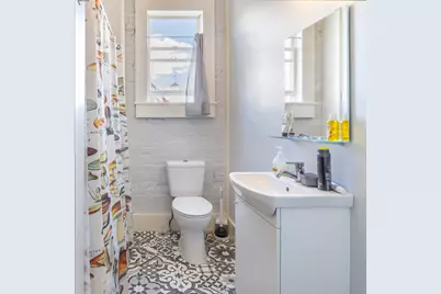 25 and 27 E East Main Street, Searsport, ME 04974 - Photo 52